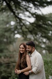 Photos by Safarsaga Films